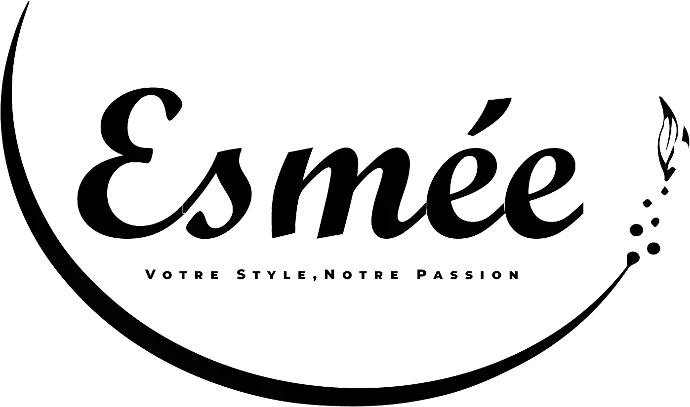 Esmée logo