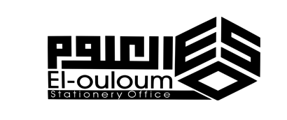 El-ouloum ESO logo