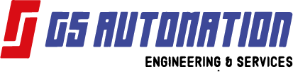 GS Autonation logo