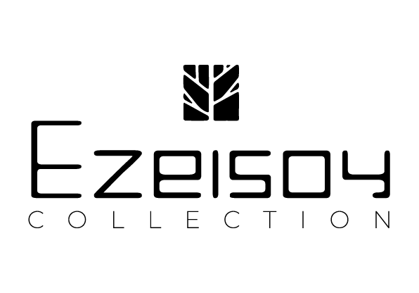 Ezelsoy logo
