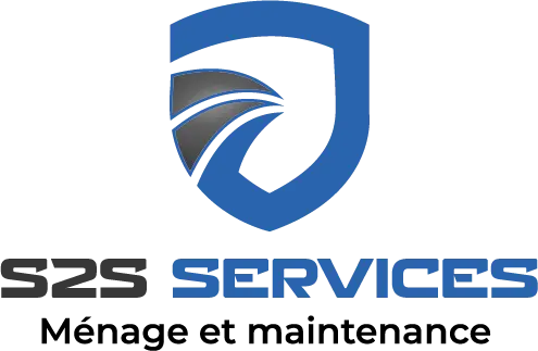 S2S Ménage logo