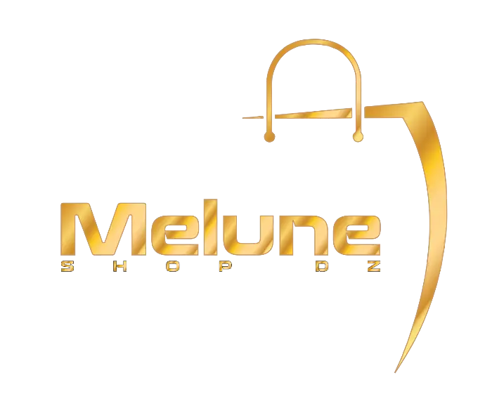 Melune logo