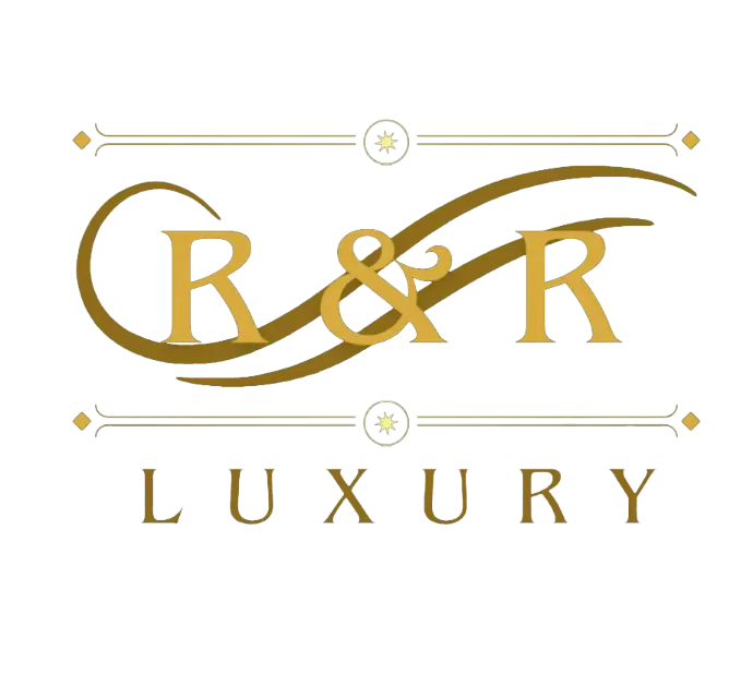 CR&R Luxury logo