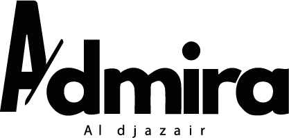 Lyna Boutique logo