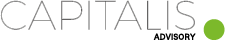 Capitalis Advisory logo
