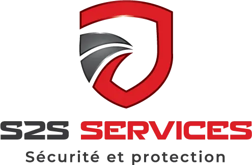 S2S Services logo