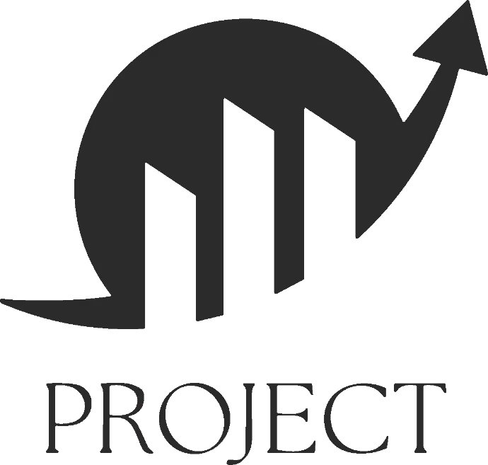 MTN Project logo