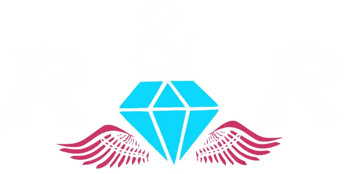 R&R logo